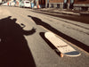 Skateboard Street Kebek #2-skateboards-teorem-art-shop-8.25-Naturel / Noir-Teorem Art